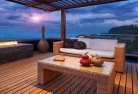 Brightonpergolas-2.jpg; ?>