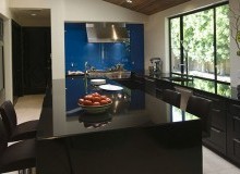 Kwikfynd Skylight Replacements
brightonqld